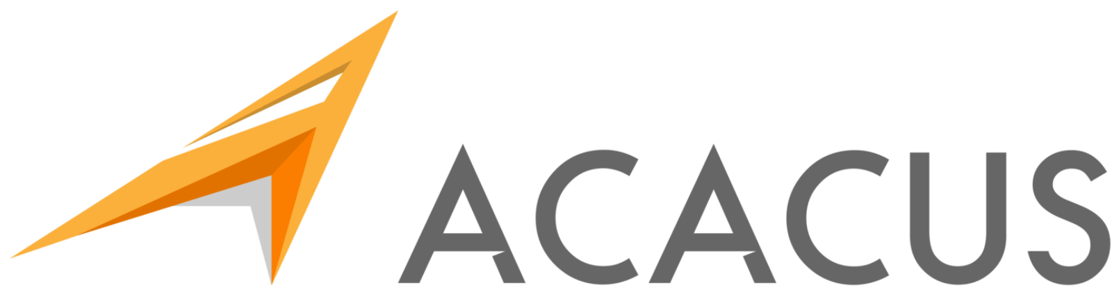 ACACUS