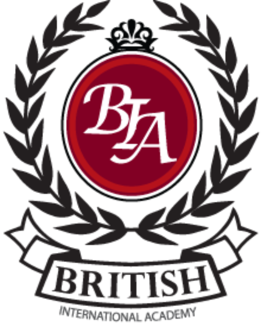 British International Academy