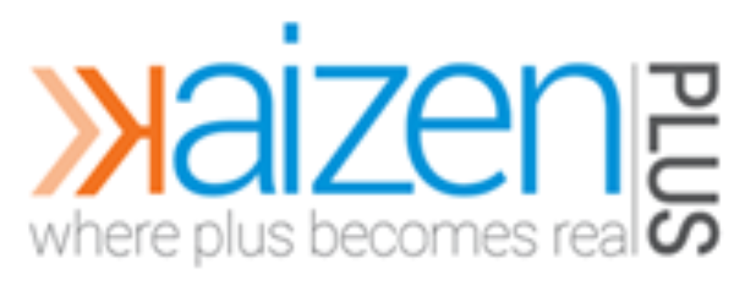 Kaizen Plus